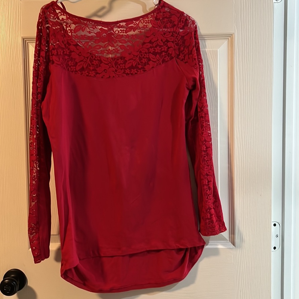 Good condition - Picture 3 of 3